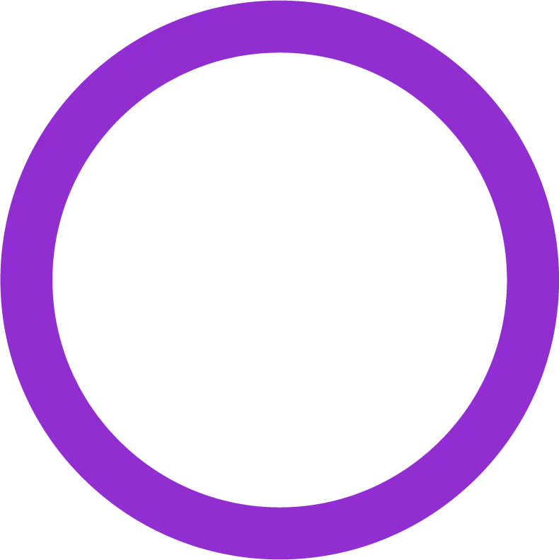 circulo